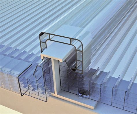 gallina polycarbonate panels